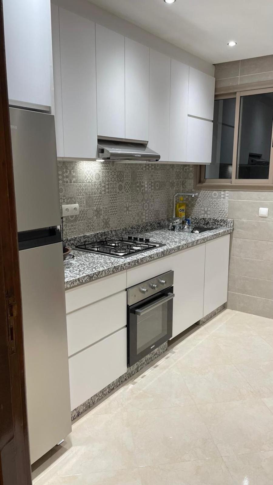Stunning Modern In Heart Of For Families