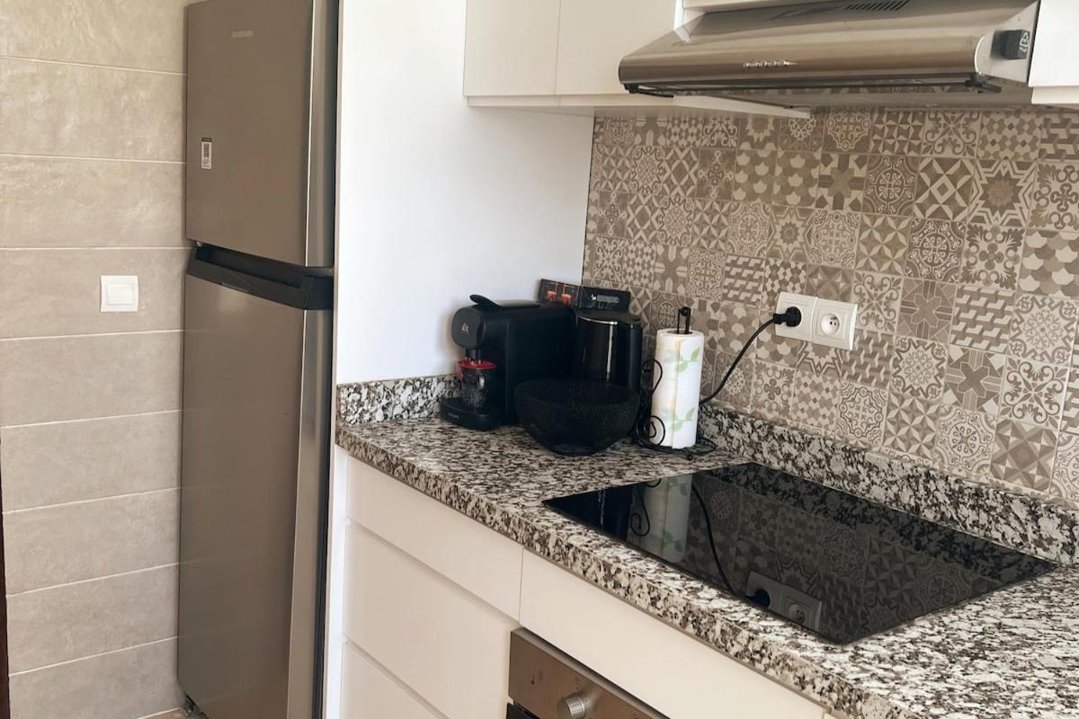 Stunning Modern In Heart Of For Families *