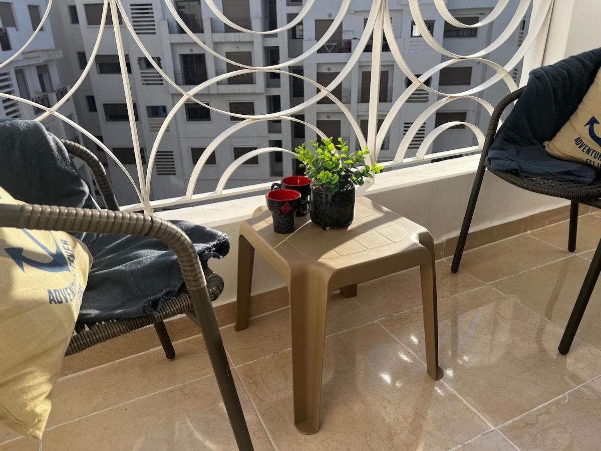 Stunning Modern In Heart Of For Families Apartment *